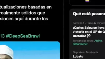 NOTICIAS MUY RAPIDAS de BRAWL STARS | pequeñas actualizaciones | MAS MEGACAJAS | LLUVIA DE ORO ...