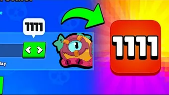 UPDATE New Brawler IS HERE?!????Brawl Stars FREE GIFTS!????