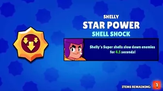 UPDATE New Brawler IS HERE?!????Brawl Stars FREE GIFTS!????