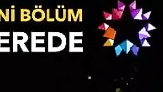 Ah Nerede - 2. Bölüm 2. Fragman