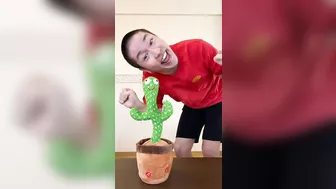 Sagawa1gou Sagawa/さがわ Funny TikTok Compilation #1