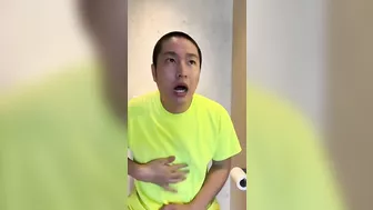 Sagawa1gou Sagawa/さがわ Funny TikTok Compilation #1