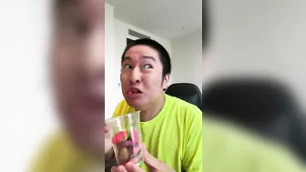 Sagawa1gou Sagawa/さがわ Funny TikTok Compilation #1