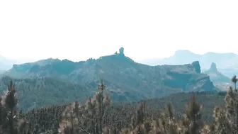 Gran Canaria - Travel Video 2022