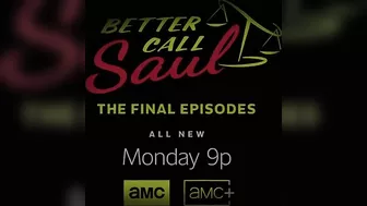 Official Season 6B Trailer | Better Call Saul