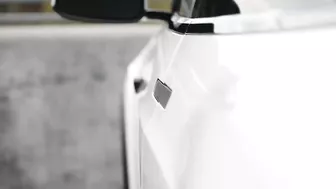 Doors | Model X