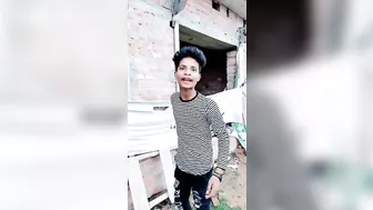 tik tok funny video | funny tik tok video | tiktok | funny videos 2022 ???? Rahul Ruidas