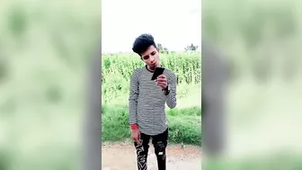 tik tok funny video | funny tik tok video | tiktok | funny videos 2022 ???? Rahul Ruidas