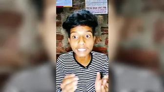 tik tok funny video | funny tik tok video | tiktok | funny videos 2022 ???? Rahul Ruidas