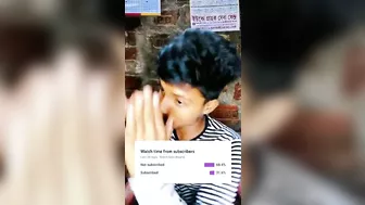 tik tok funny video | funny tik tok video | tiktok | funny videos 2022 ???? Rahul Ruidas