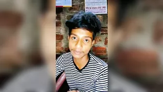 tik tok funny video | funny tik tok video | tiktok | funny videos 2022 ???? Rahul Ruidas