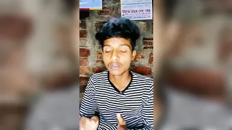 tik tok funny video | funny tik tok video | tiktok | funny videos 2022 ???? Rahul Ruidas