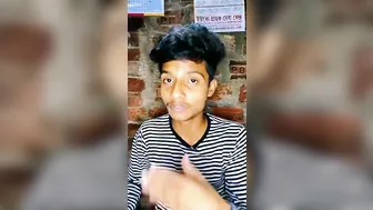 tik tok funny video | funny tik tok video | tiktok | funny videos 2022 ???? Rahul Ruidas