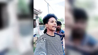 tik tok funny video | funny tik tok video | tiktok | funny videos 2022 ???? Rahul Ruidas