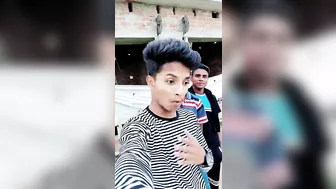 tik tok funny video | funny tik tok video | tiktok | funny videos 2022 ???? Rahul Ruidas