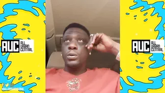 Boosie Calls Out His Celebrity Friends For A Hood Dice Game 50 Cent, Jeezy, Rick Ross