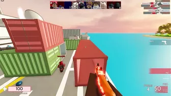 roblox players are THIS dumb..