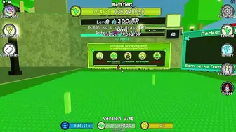 Recelerator Guide - Grass Cutting Incremental ROBLOX