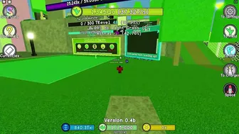 Recelerator Guide - Grass Cutting Incremental ROBLOX