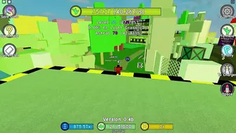 Recelerator Guide - Grass Cutting Incremental ROBLOX