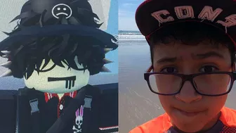 emos de roblox en vida real…