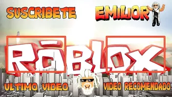 ⚡NUEVO CODIGO de CLICKER SIMULATOR ⚡ Update 26.5 ⚡Julio 2022 ⚡ Codes Roblox ⚡ EMiLiOR