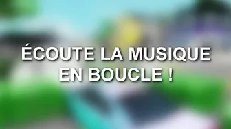 ????ODA - J'VEUX DES ROBUX???? (Music Roblox Brookhaven)