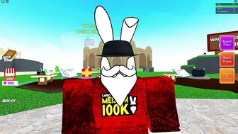 How To Unlock "HORSE SHOE" Ingredient For NEW UPDATE! Wacky Wizards Roblox