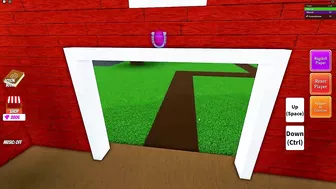 How To Unlock "HORSE SHOE" Ingredient For NEW UPDATE! Wacky Wizards Roblox