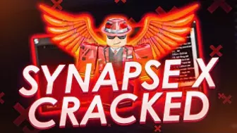 |SYNAPSE X CRACKED|ROBLOX HACK/CHEAT 2022|SYNAPSE X FREE|