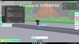 |SYNAPSE X CRACKED|ROBLOX HACK/CHEAT 2022|SYNAPSE X FREE|