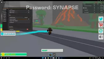 |SYNAPSE X CRACKED|ROBLOX HACK/CHEAT 2022|SYNAPSE X FREE|