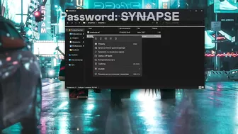 |SYNAPSE X CRACKED|ROBLOX HACK/CHEAT 2022|SYNAPSE X FREE|