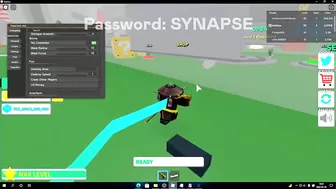 |SYNAPSE X CRACKED|ROBLOX HACK/CHEAT 2022|SYNAPSE X FREE|