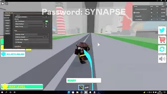 |SYNAPSE X CRACKED|ROBLOX HACK/CHEAT 2022|SYNAPSE X FREE|