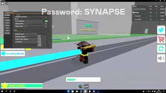 |SYNAPSE X CRACKED|ROBLOX HACK/CHEAT 2022|SYNAPSE X FREE|