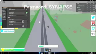 |SYNAPSE X CRACKED|ROBLOX HACK/CHEAT 2022|SYNAPSE X FREE|