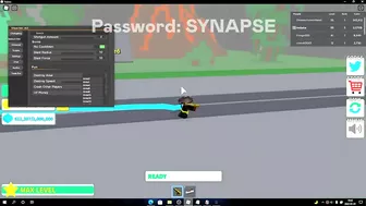 |SYNAPSE X CRACKED|ROBLOX HACK/CHEAT 2022|SYNAPSE X FREE|