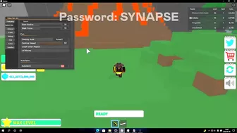 |SYNAPSE X CRACKED|ROBLOX HACK/CHEAT 2022|SYNAPSE X FREE|