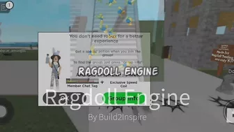 Roblox Game Teleporter Script (Pastebin/Mediafire)