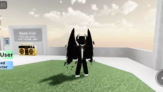 Roblox Game Teleporter Script (Pastebin/Mediafire)