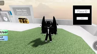 Roblox Game Teleporter Script (Pastebin/Mediafire)