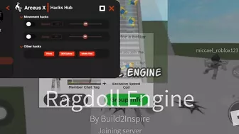 Roblox Game Teleporter Script (Pastebin/Mediafire)