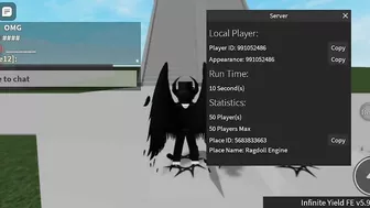 Roblox Game Teleporter Script (Pastebin/Mediafire)