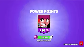 AFTER THAT, I GOT NEW MEGA BOX QUEST..... [BRAWL STARS]