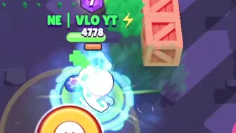 AFTER THAT, I GOT NEW MEGA BOX QUEST..... [BRAWL STARS]