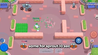 Useful things about Brawl Stars