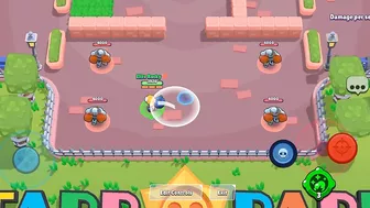 Useful things about Brawl Stars