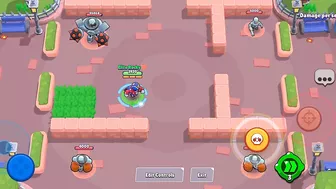 Useful things about Brawl Stars