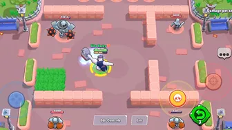 Useful things about Brawl Stars